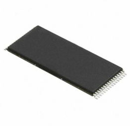 IS62WV5128DBLL-45HLI-TR Integrated Silicon Solution
