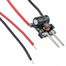 IS31LT3380-GRLS3-EBMR16 Integrated Silicon Solution