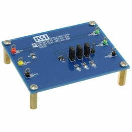 IS32LT3170-STLA3-EB Integrated Silicon Solution