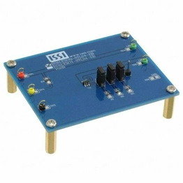 IS31LT3170-STLS4-EB Integrated Silicon Solution