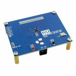 IS31FL3726-QFLS2-EB Integrated Silicon Solution
