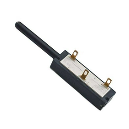 IS62WV5128DALL-55BLI Integrated Silicon Solution