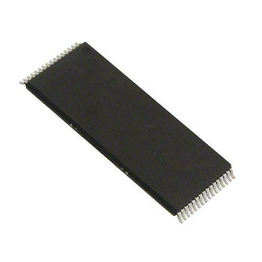 IS65WV1288DBLL-45TLA3 Integrated Silicon Solution