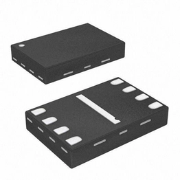 MX25V4006EZUI-13G MACRONIX