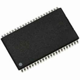 IS62WV25616DALL-55TI Integrated Silicon Solution