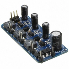 IS31LT3350-V1SDLS2-EB3CH Integrated Silicon Solution