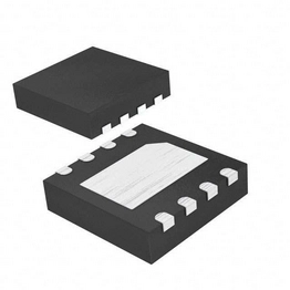IS25LQ016-JKLE Integrated Silicon Solution