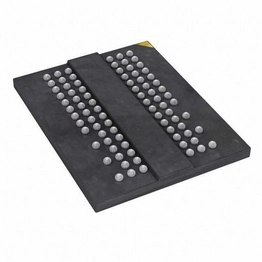 IS43DR82560B-3DBLI Integrated Silicon Solution