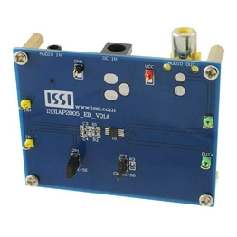 IS31AP2005-DLS2-EB Integrated Silicon Solution