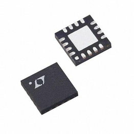 LT3518IUF#TRPBF Analog Devices