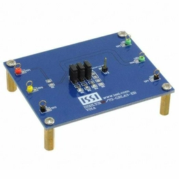 IS32LT3173-GRLA3-EB Integrated Silicon Solution
