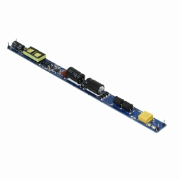IS31LT3918-GRLS2-EBT8 Integrated Silicon Solution