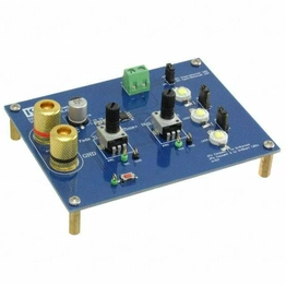 IS32LT3174-GRLA3-EB Integrated Silicon Solution