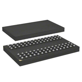 IS42SM32160C-7BLI Integrated Silicon Solution