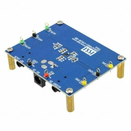 IS31AP4912-UTLS2-EB Integrated Silicon Solution