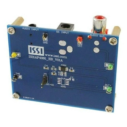 IS31AP4991-SLS2-EB Integrated Silicon Solution