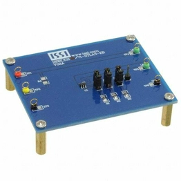 IS32LT3171-STLA3-EB Integrated Silicon Solution