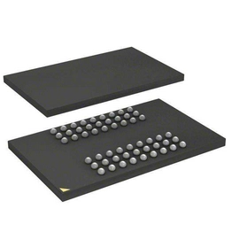 IS42S16160D-7B Integrated Silicon Solution