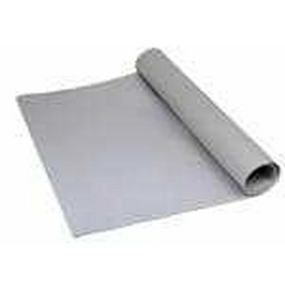 TM361200L3GR SCS