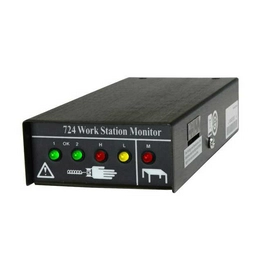 724MO SCS