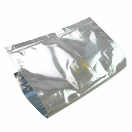 SCS 3001216 image