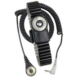 2230 SCS