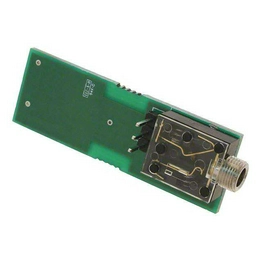 CTA251 SCS