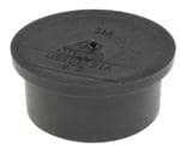 4270-14R SCS