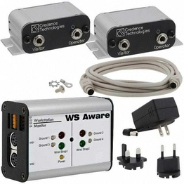 CTC061-RT-242-WW SCS