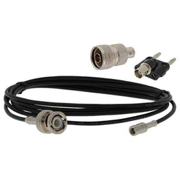 CTA101 SCS