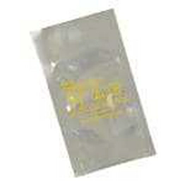 SCS D301030 image