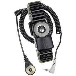 2229 SCS