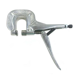 PRES-N-SNAP TOOL SCS