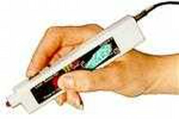 CTK019 SCS