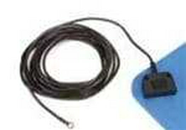 LPCGC151M-10 SCS