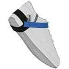 HGC1M-N72-BLU SCS