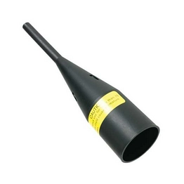 SV-NN SCS