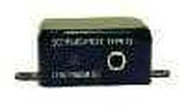WSMONITOR1 SCS