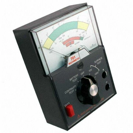 701-M SCS