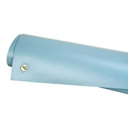 RM2448L2RBL-L SCS
