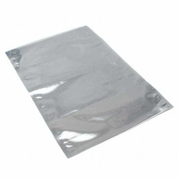 SCS 1001016 image