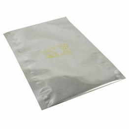 SCS 700610 image