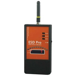 CTM082 SCS