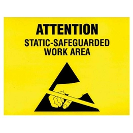 ESDSIGN8.5X11 SCS