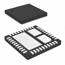 AOZ5007QI Alpha & Omega Semiconductor