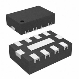 AOZ8208DI-05 Alpha & Omega Semiconductor