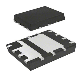 AON6978 Alpha & Omega Semiconductor