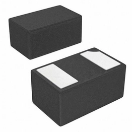 AOZ8311DI-26 Alpha & Omega Semiconductor