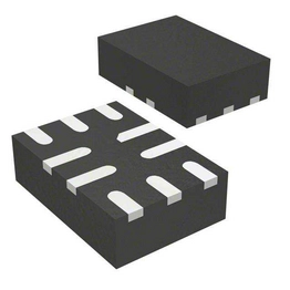 AOZ6184QT Alpha & Omega Semiconductor