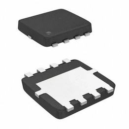 AON7568 Alpha & Omega Semiconductor